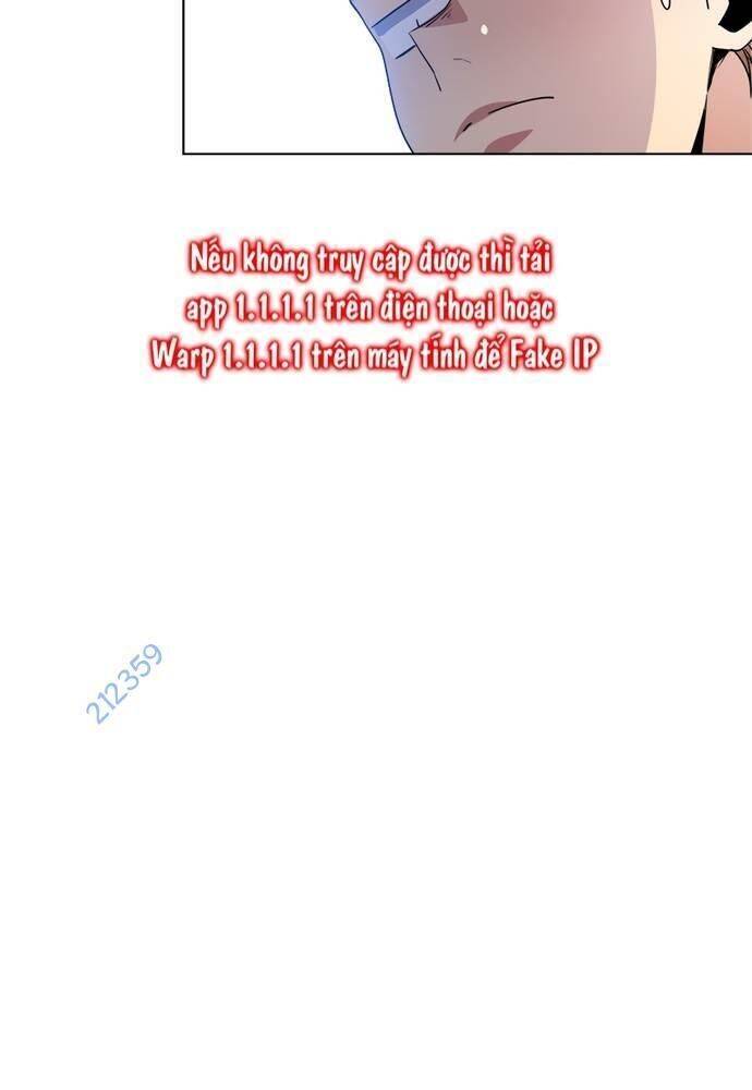 Góc Cao Khung Thành chapter 57 59