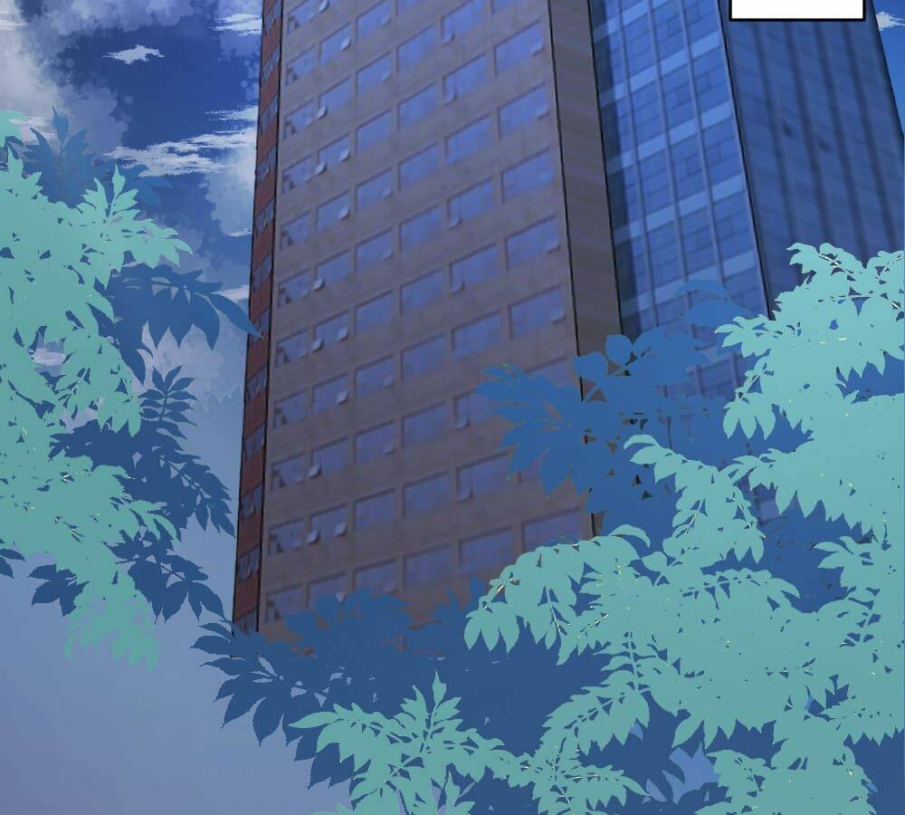 bản hợp đồng vô cảm chapter 2 3