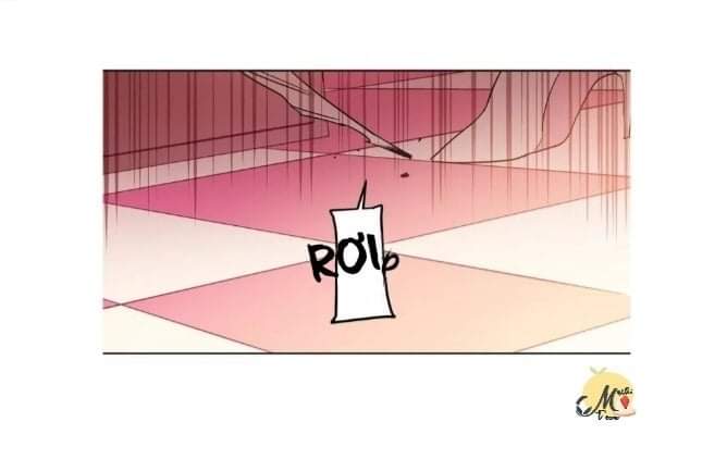 nữ hoàng với hai kiếp sống chapter 4 5