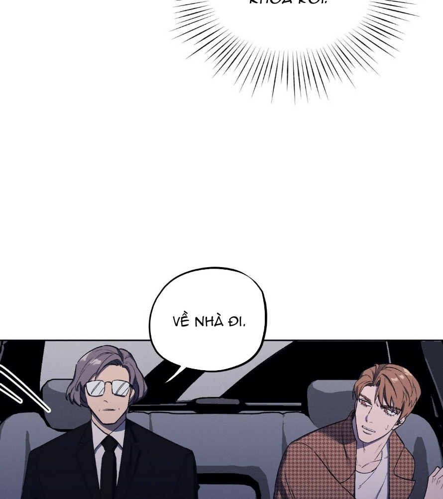 chàng dâu nhà họ kang chapter 4 147