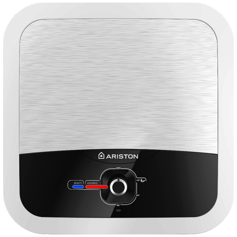 Máy nước nóng Ariston AN2 30 RS - 2.5 - FE (2500W)