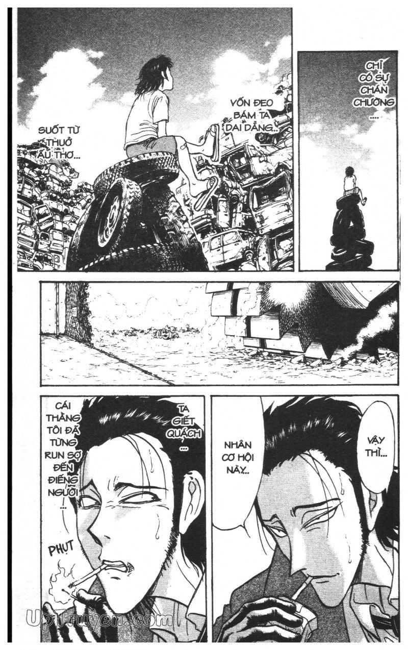 nhật ký lọ lem chapter 37 167