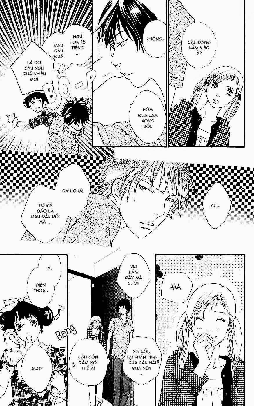 cat street chapter 15 9