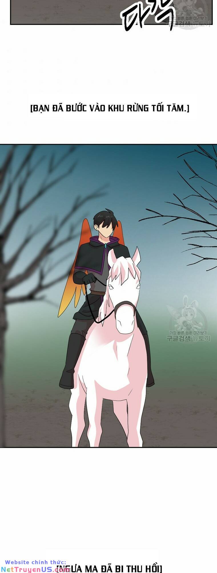 mọt sách chapter 186 2