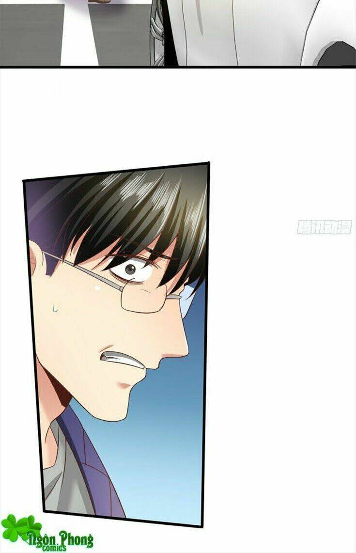 khi trò chơi ác ma bắt đầu chapter 30 14