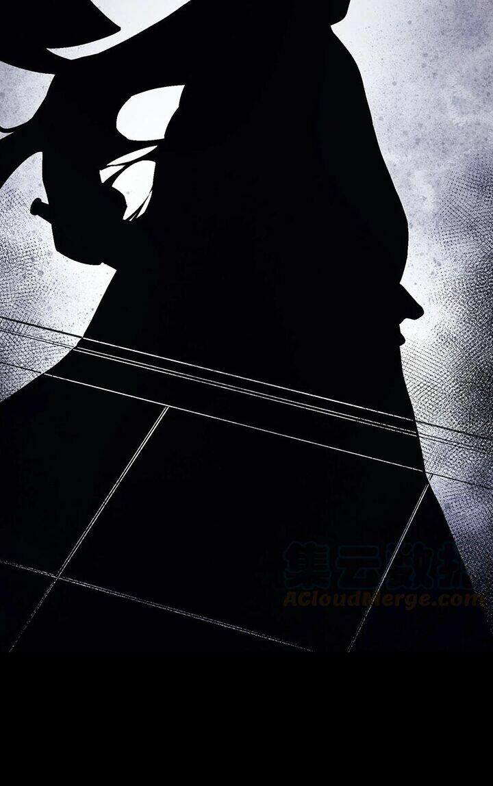 vương bài đặc công trùng sinh vườn trường chapter 23 20