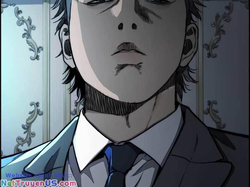 wind breaker chapter 476 62