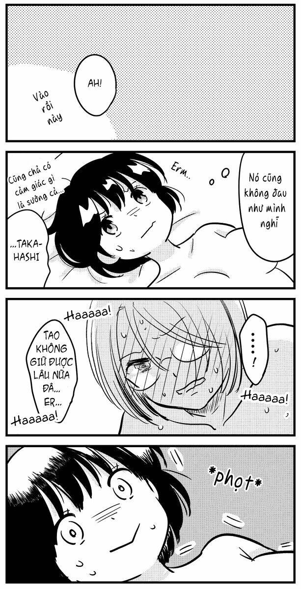 takahashi và hirukawa chapter 1 11