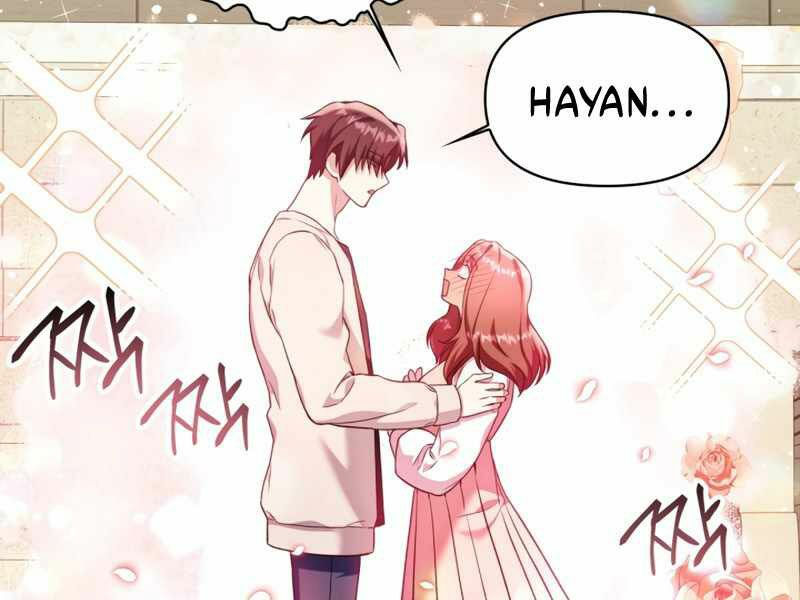 Kí Sự Hồi Quy Chapter 33 71