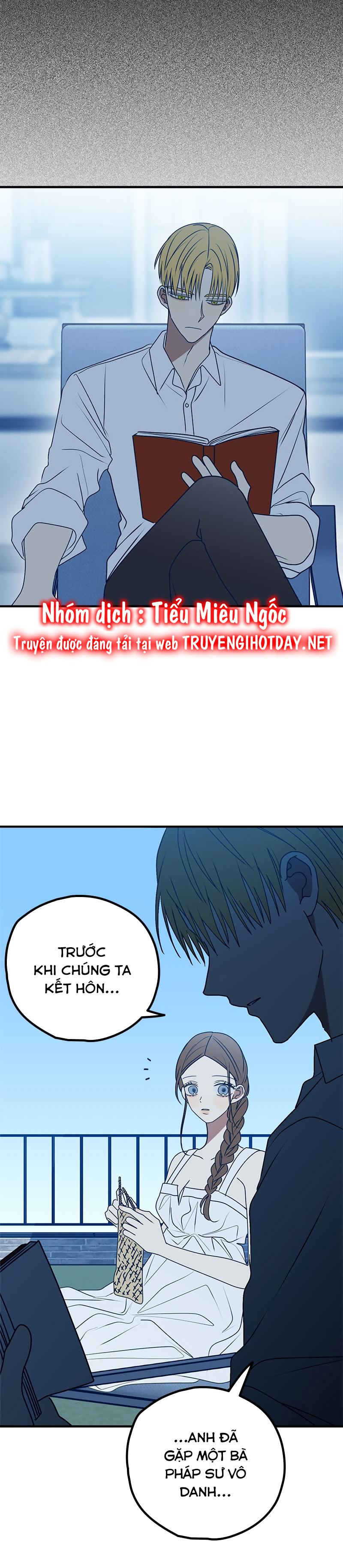 như nhau thôi mà chapter 94 16