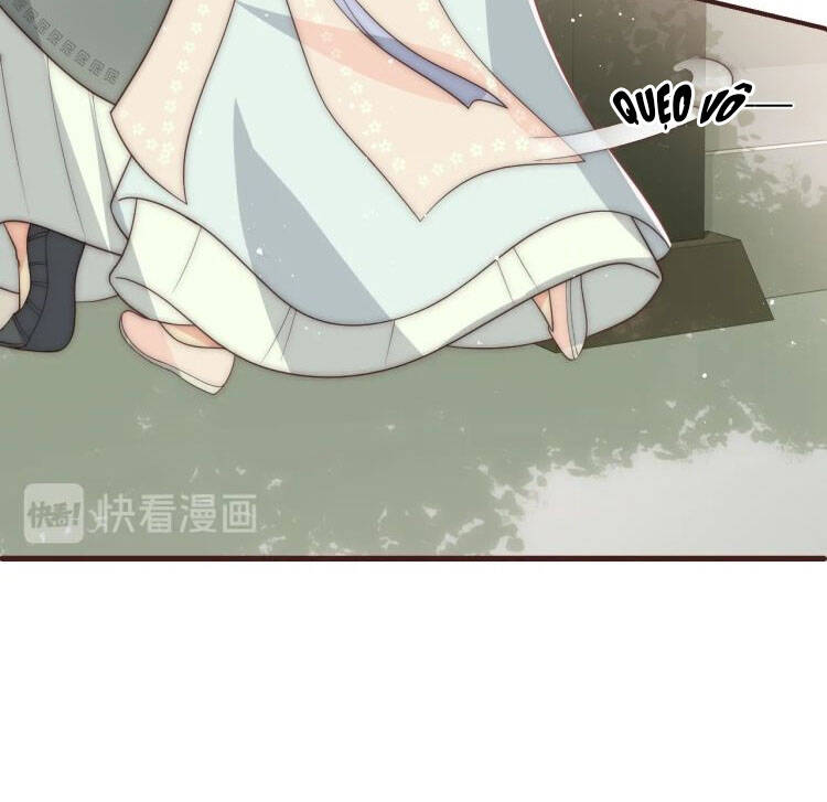 dưỡng địch vi hoạn chapter 73.1 17