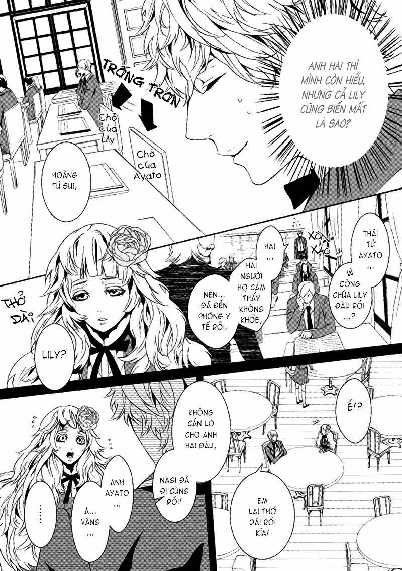 magnolia chapter 7 12