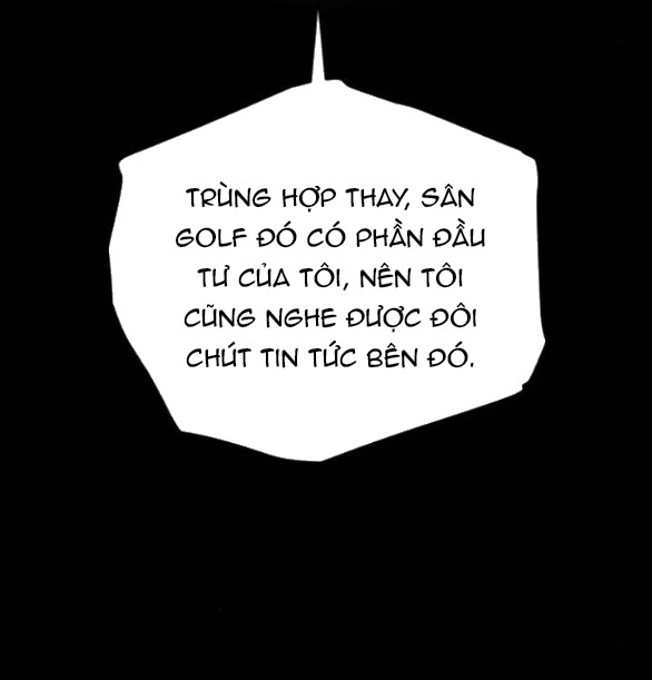 Nóng Lòng Muốn Giày Vò Em chapter 81.2 37