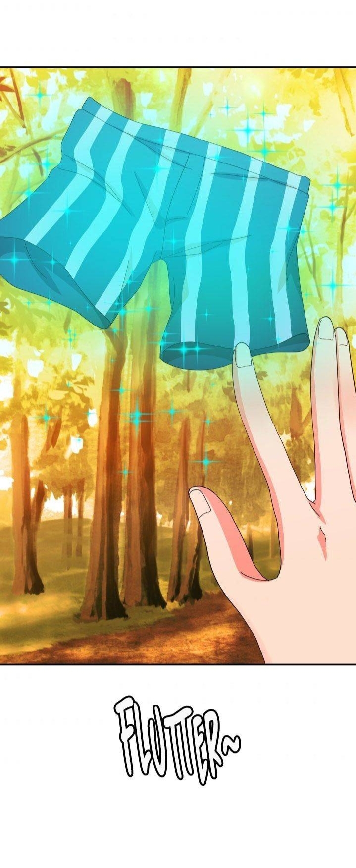 vị cứu tinh của rồng chapter 32 42