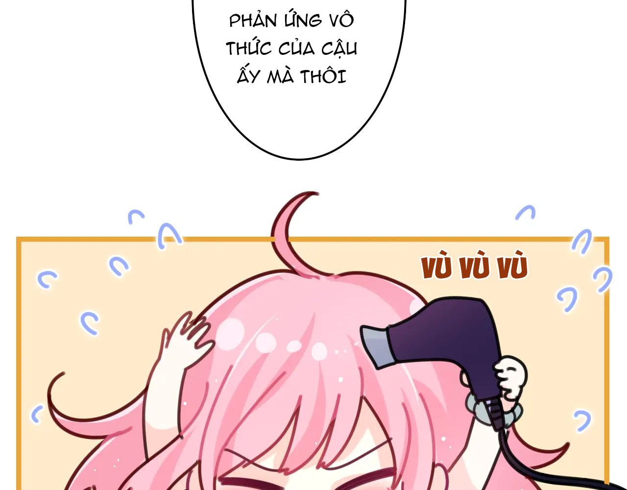 chào, đồng học thụ mộc chapter 16 26