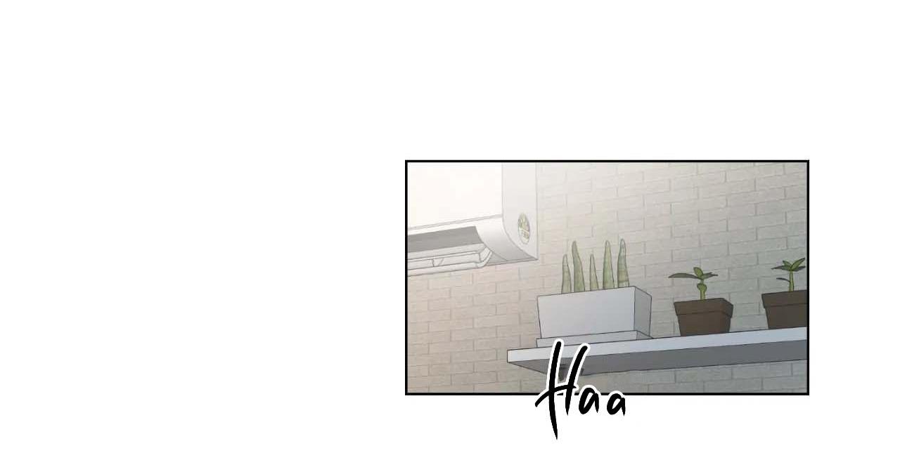 bước vào rắc rối chapter 3 37