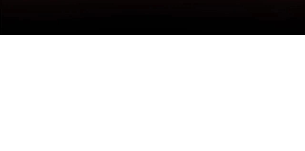 tái sinh [bl manhwa] chapter 22 159