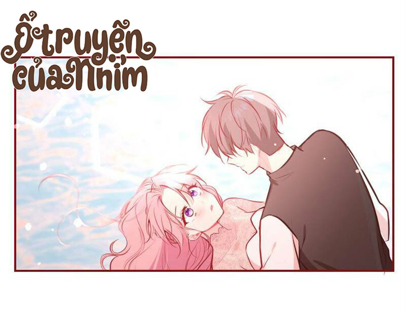 mù quáng vì yêu anh chapter 29 43