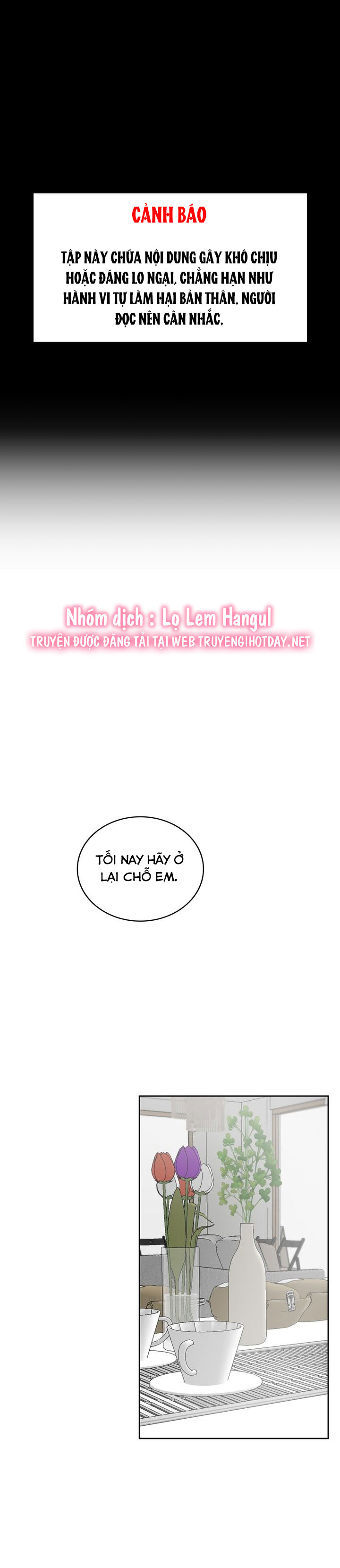 tối hậu thư chapter 87 1