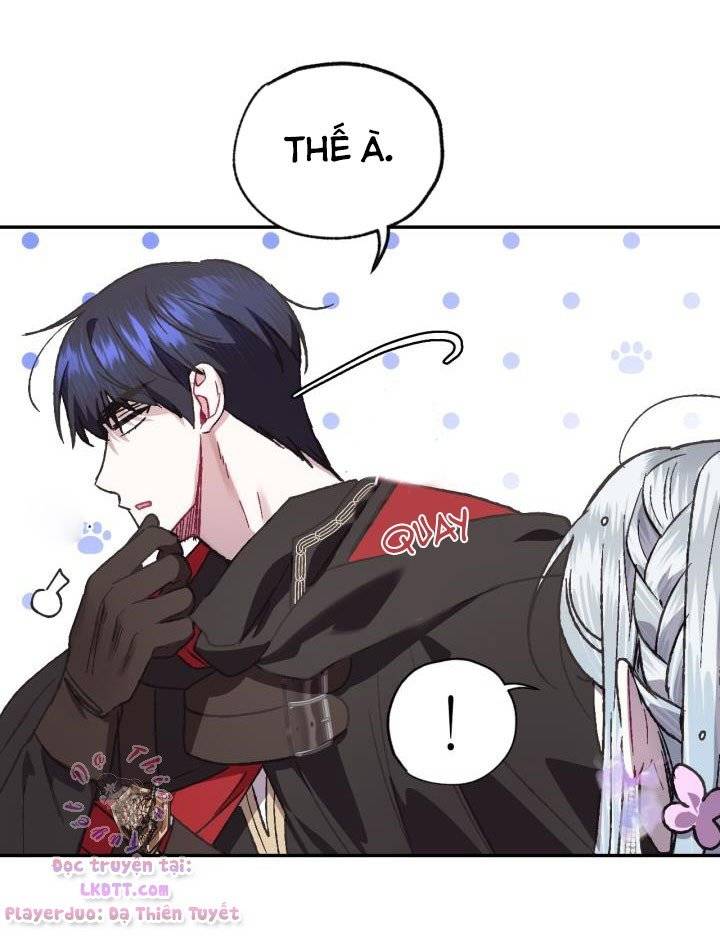 cha, con không muốn kết hôn đâu chapter 22 20