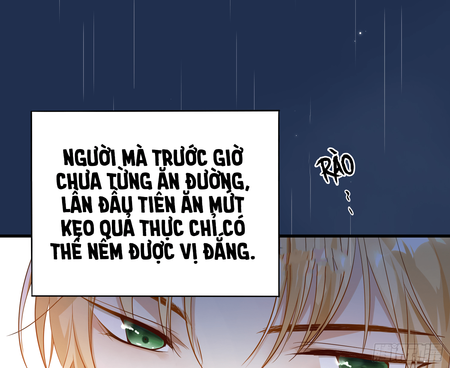 lục thân bất nhận chapter 21 49