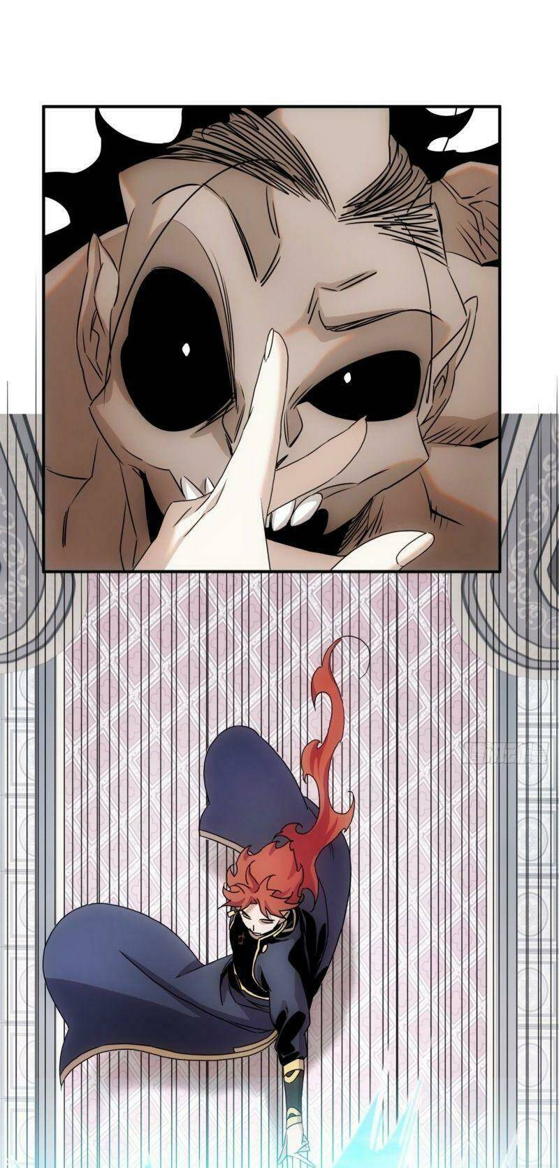 ma vương là đại địa chủ chapter 41 9