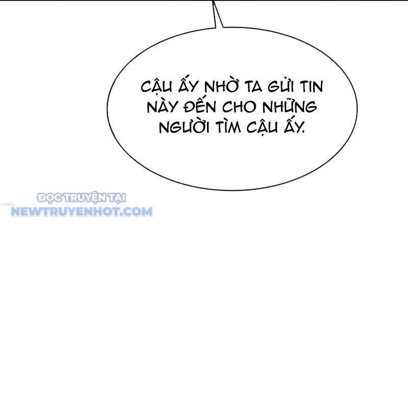 tận thế cũng chỉ là trò chơi chapter 42 37