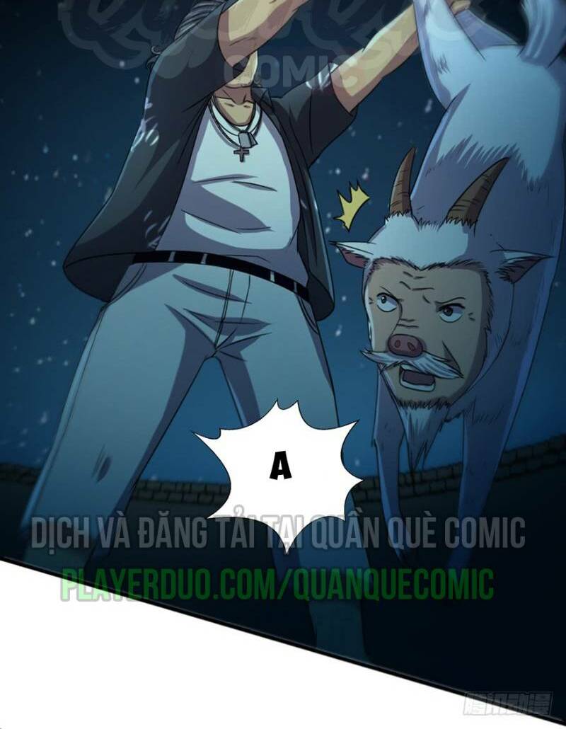 thập nhị thiên kiếp chapter 27 24