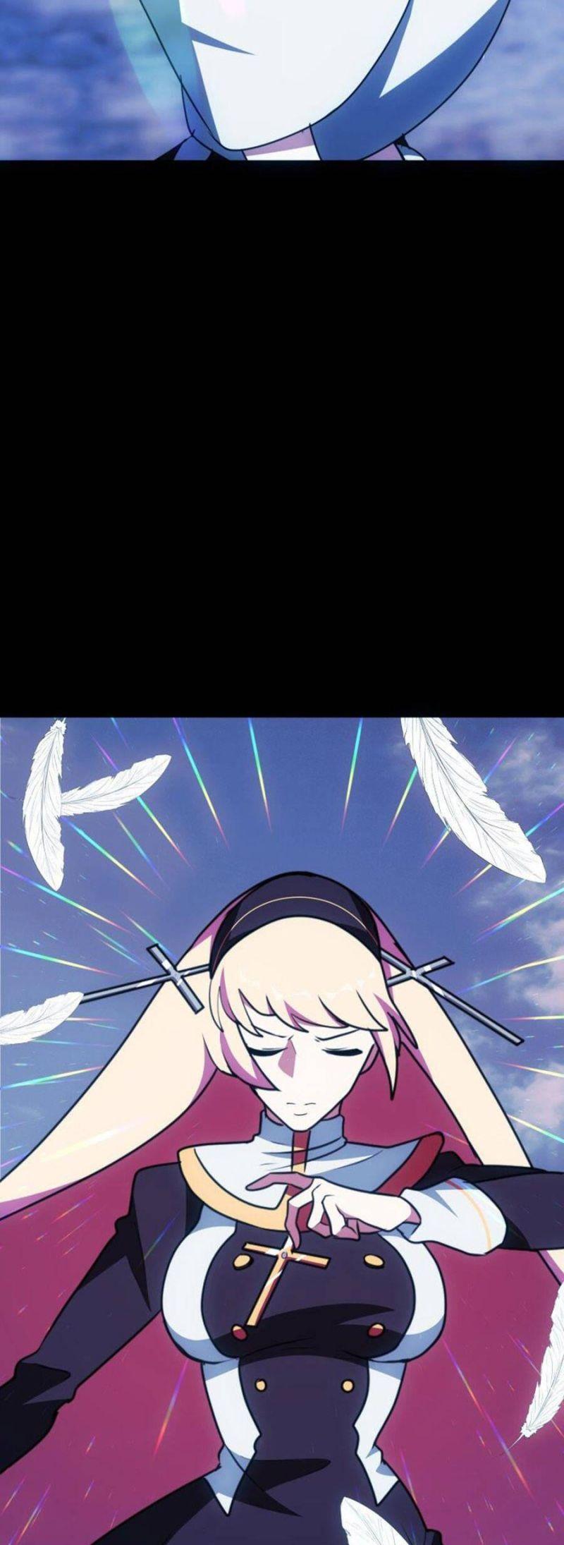 tử thần chapter 59 121