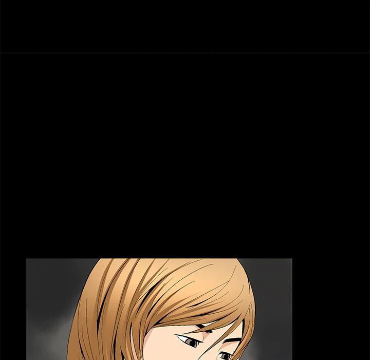 khổ dâm chapter 8 162