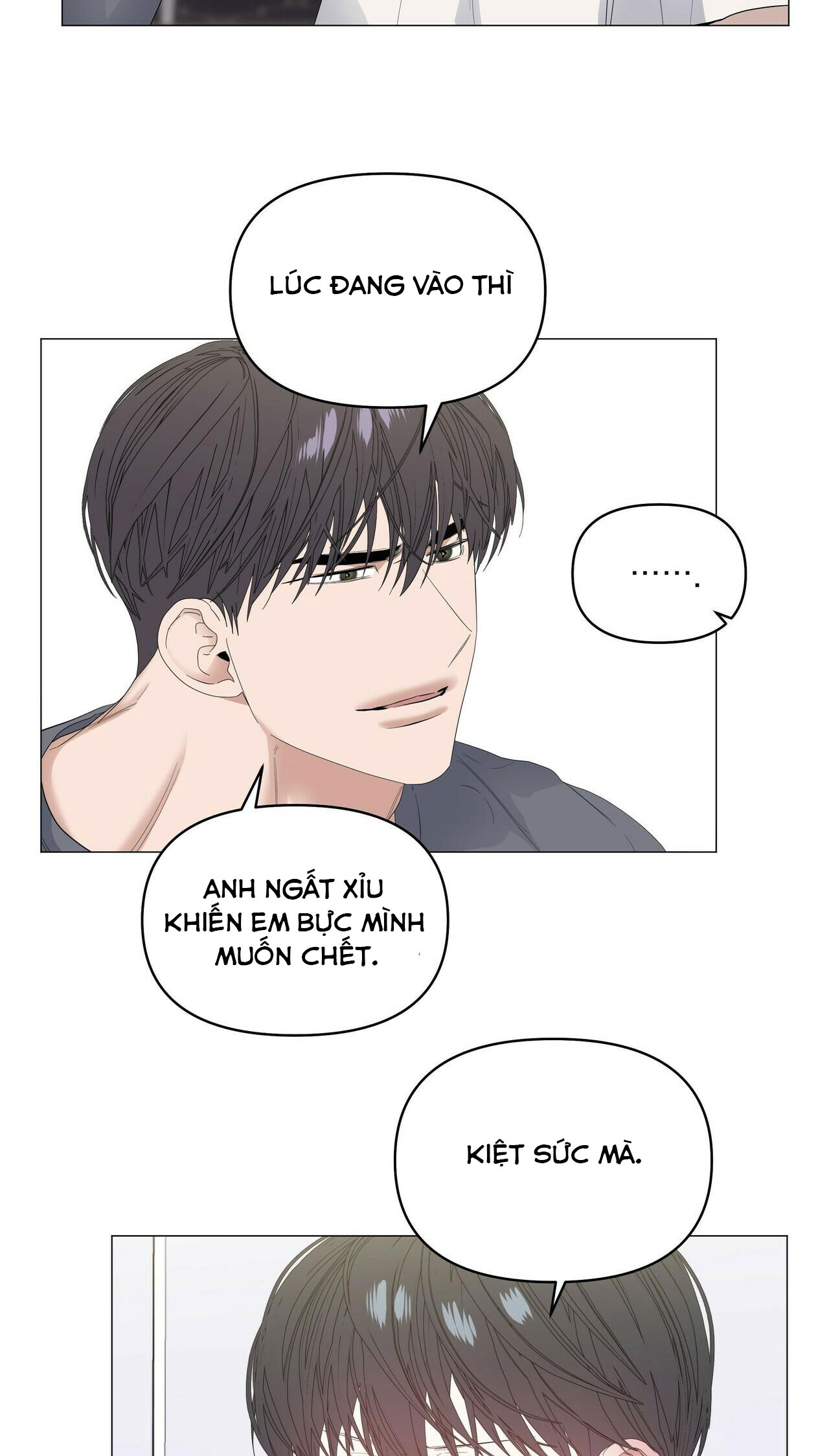 hội chứng chapter 38 25