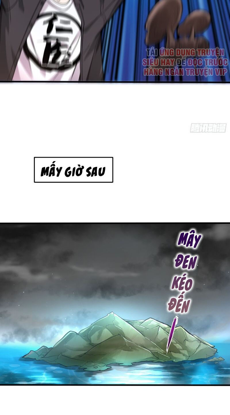 tối cường thần y tại đô thị chapter 129 36