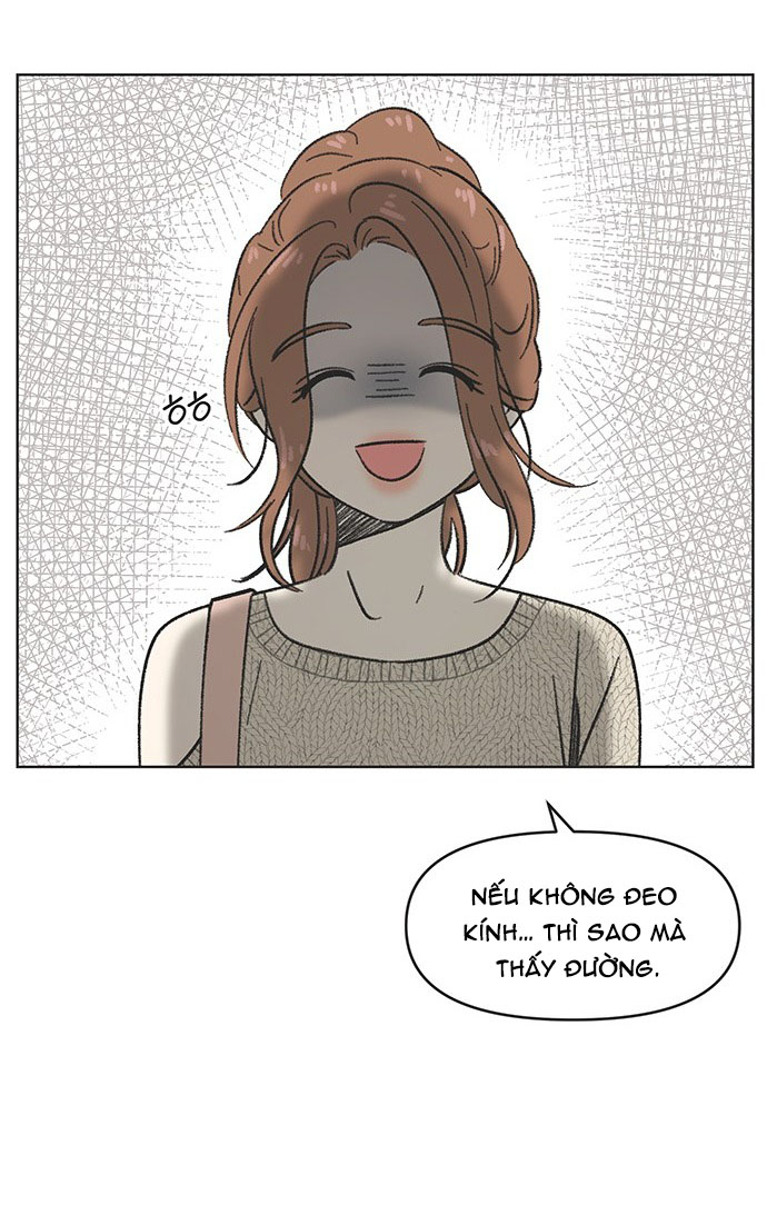 Thanh Xuân Đáng Yêu chapter 1.1 50