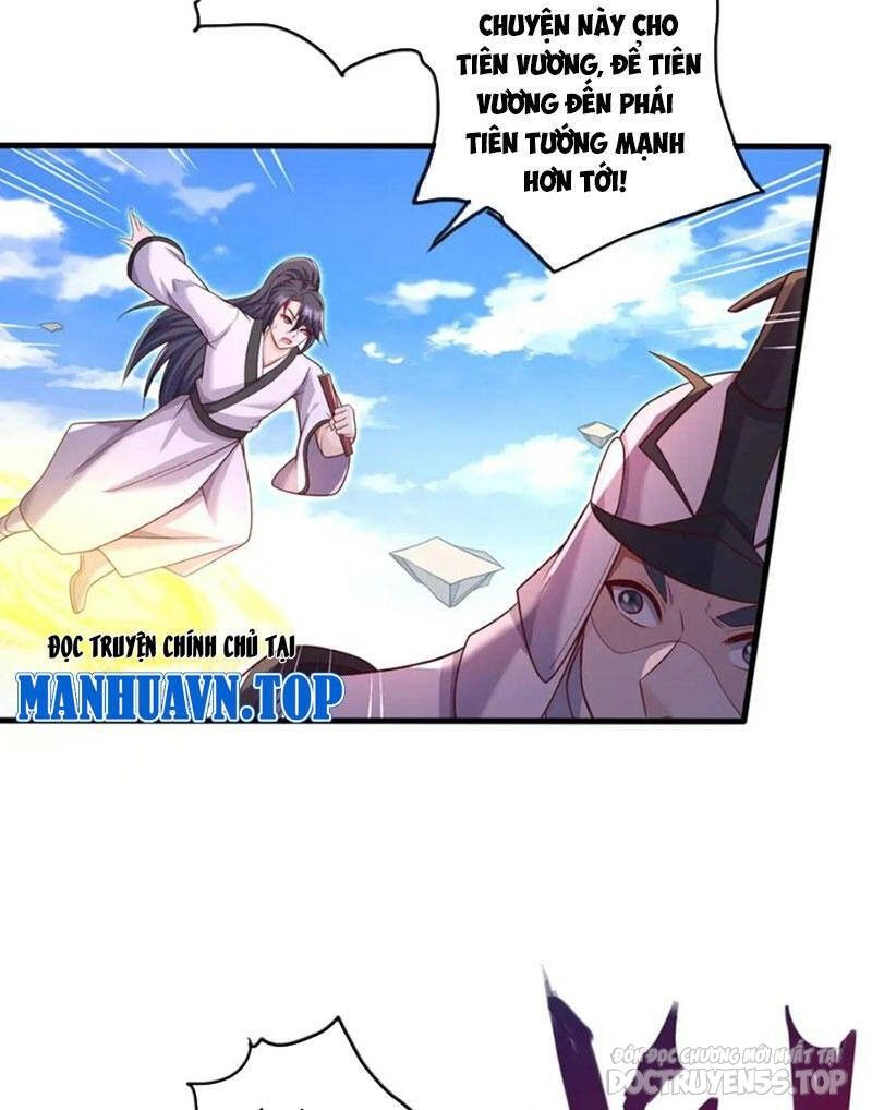 bắt đầu với kiếm vực, ta lặng lẽ tu luyện thành kiếm thần chapter 80 27