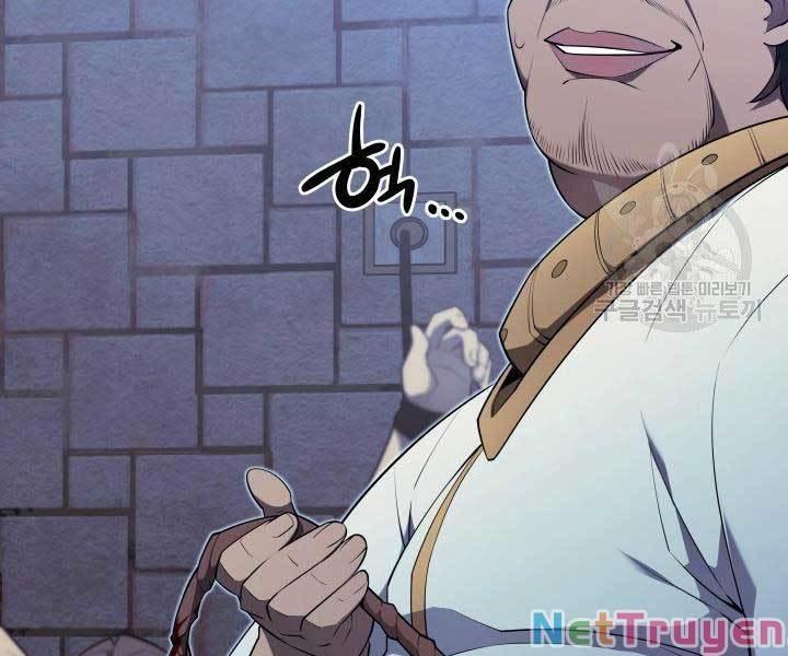 vượt qua giới hạn chapter 128 62