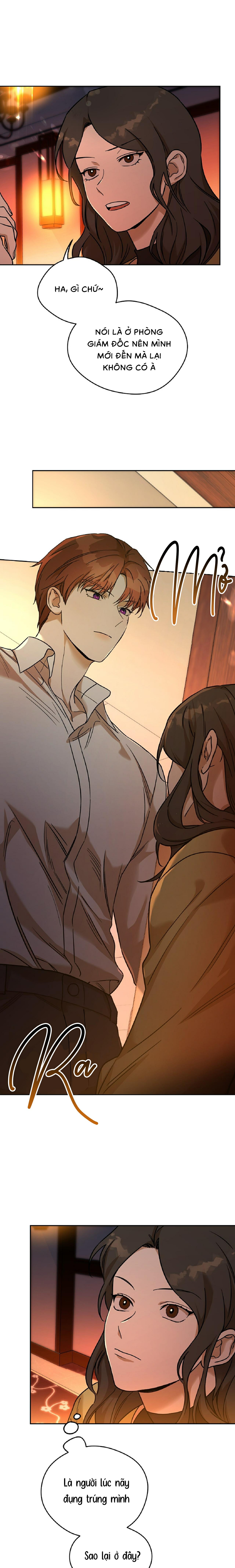 ang ang chapter 83 9