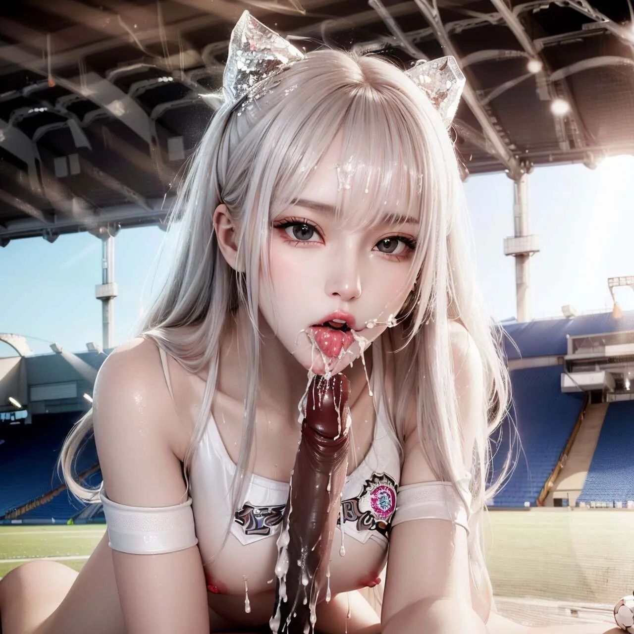 artist ai generated chapter 325 152