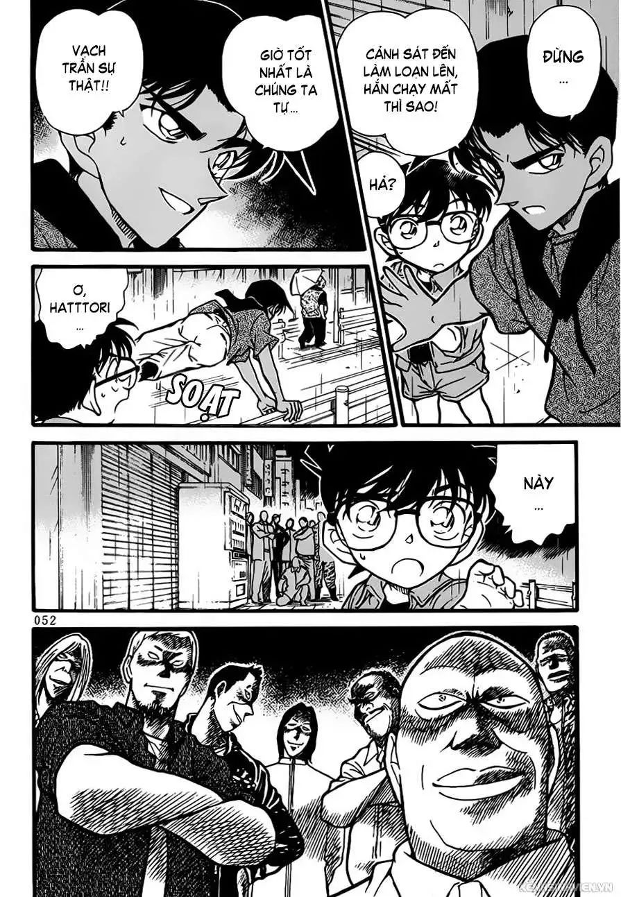 conan chapter 320 16
