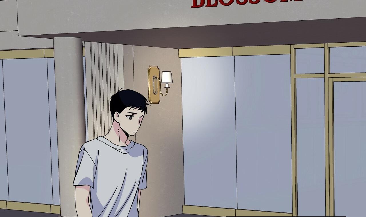 vị ngọt đôi môi chapter 5 137