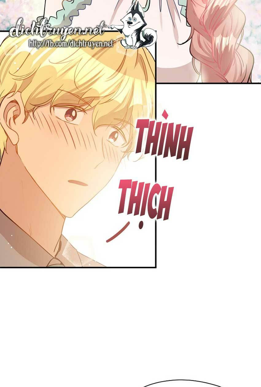 cuộc sống kỳ thú chapter 24 51
