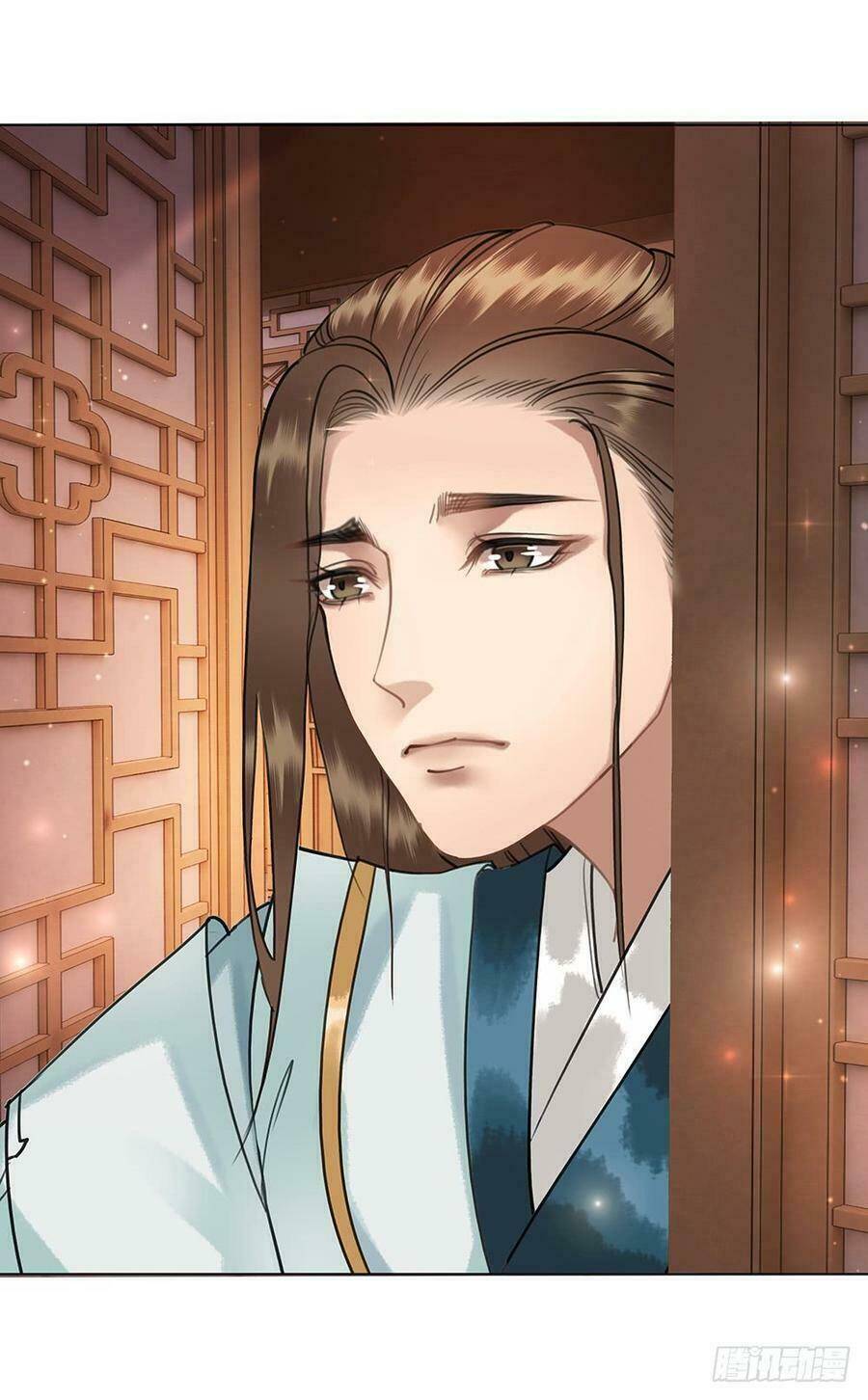 gay rồi! cái đó thành tinh rồi chapter 54 64