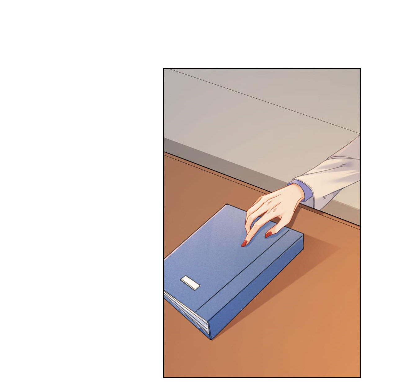 nàng pháp y thân yêu của tôi chapter 25.2 16