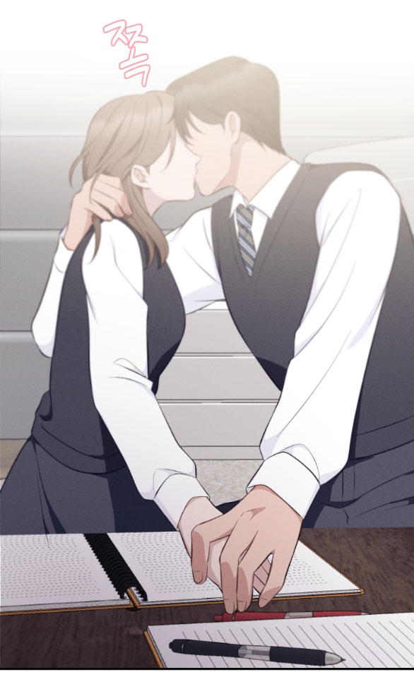 Hãy Khóc Cho Thật Xinh Đẹp Đi chapter 11.2 - Trang 57