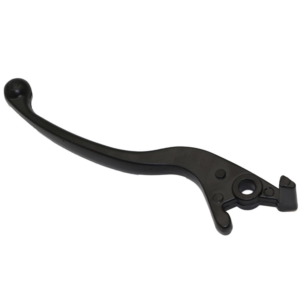 Right Brake Lever Handle for 50cc 90cc 110cc 125cc Pit Dirt Bike Quad ATV