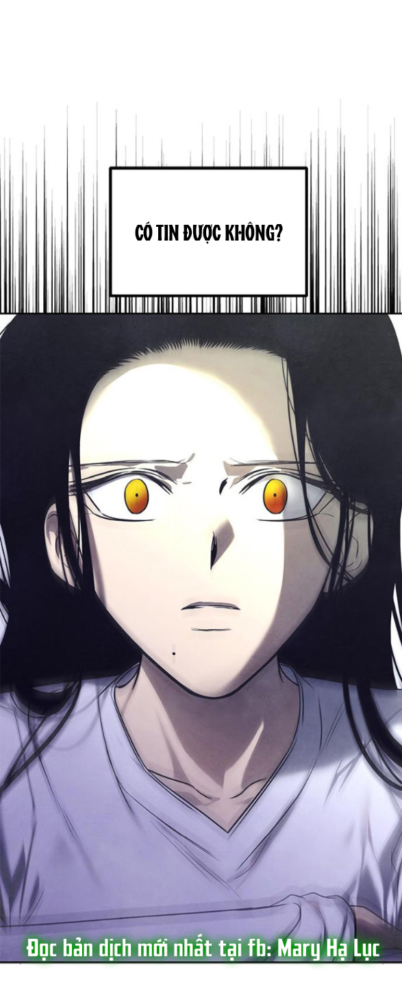 Cạm Bẫy chapter 172.1 27