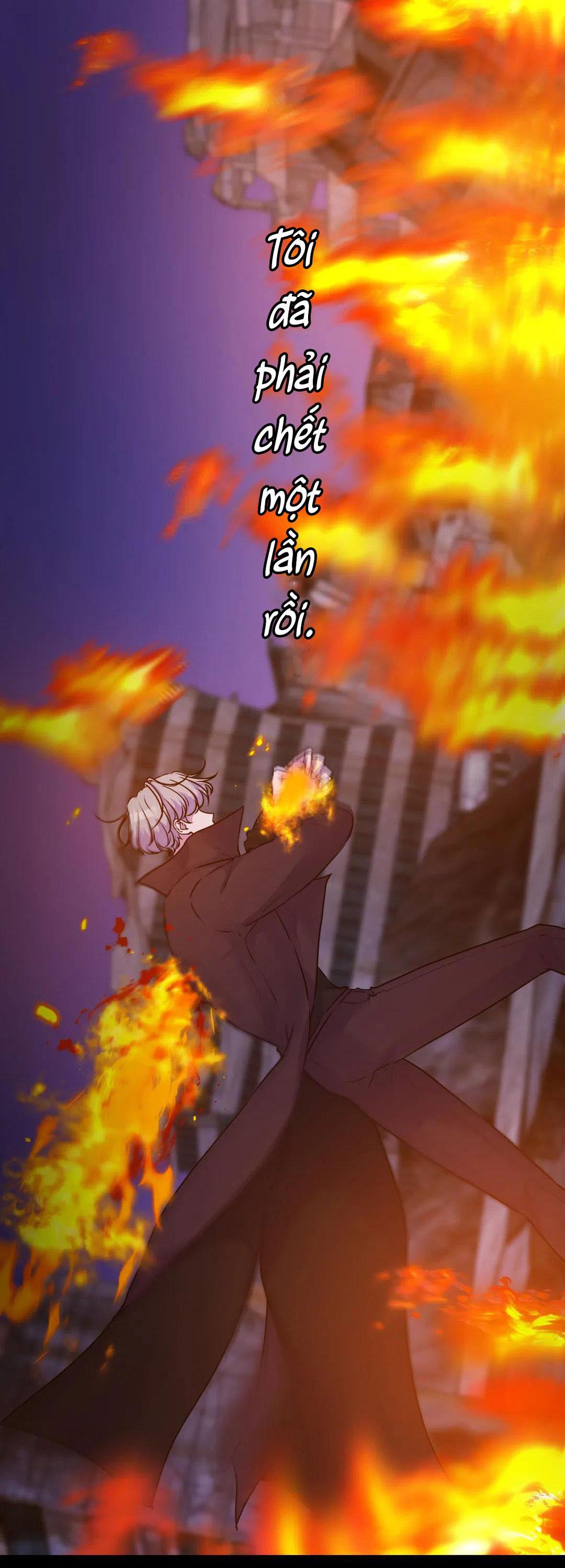 hừng đông chapter 14 15