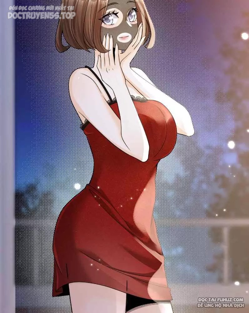 tái sinh, tôi trở thành ông vua ngành giải trí chapter 2 81