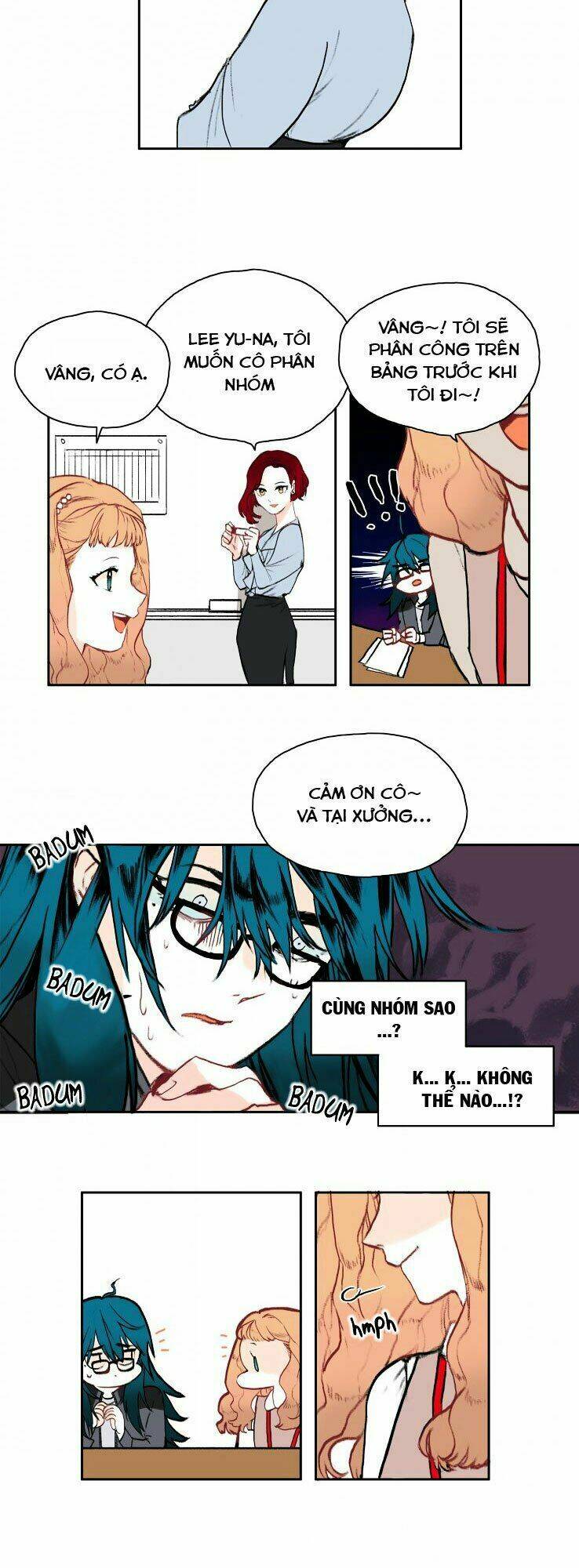 vách ngăn chapter 4 8