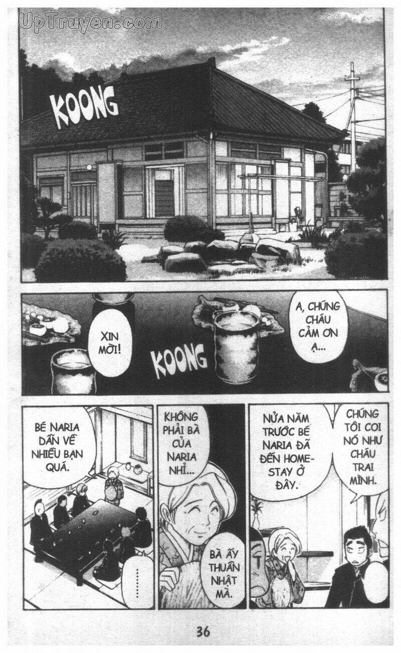 golden age chapter 5 35