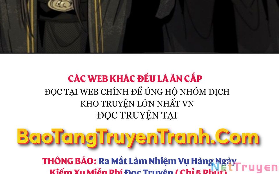 Cuồng Ma Hồi Quy - Trang 127
